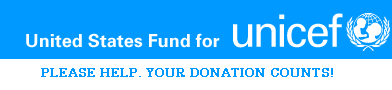 unicef